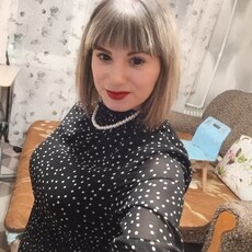 Фотография девушки Светлана, 35 лет из г. Орск