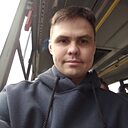 Станислав, 38 лет