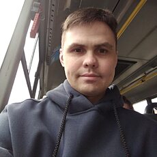 Фотография мужчины Станислав, 38 лет из г. Электросталь