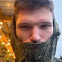 Даниил, 19 лет