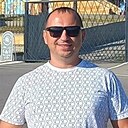 Александр, 42 года