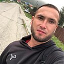 Ильшат, 30 лет