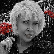 Фотография девушки Татьяна, 55 лет из г. Мариуполь