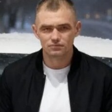 Фотография мужчины Алексей, 42 года из г. Ангарск