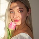 Дарья, 25 лет