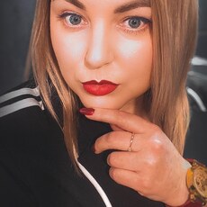 Фотография девушки Марина, 41 год из г. Минск