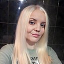 Мария, 32 года