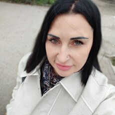 Фотография девушки Таня, 55 лет из г. Кунгур