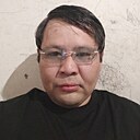 Мирлан, 38 лет