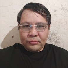 Фотография мужчины Мирлан, 38 лет из г. Бишкек