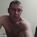 Дмитрий, 35 лет