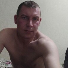 Фотография мужчины Дмитрий, 35 лет из г. Самара