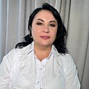 Эльвира, 45 лет