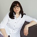 Светлана, 50 лет