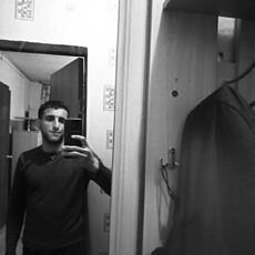 Фотография мужчины Сергей, 31 год из г. Окуловка