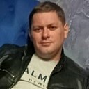 Александр, 41 год