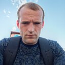 Дима, 31 год