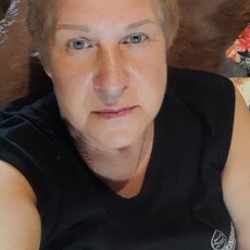 Фотография девушки Весна, 62 года из г. Уфа