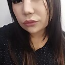 Айко, 33 года