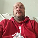 Tibor, 50 лет
