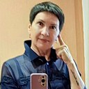 Надежда, 59 лет