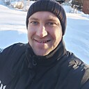 Андрей, 37 лет