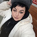 Инна, 44 года