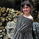 Злата, 19 лет