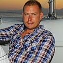 Николай, 45 лет