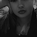 Настя, 29 лет