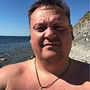 Денис, 48 лет