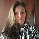 Надежда, 35 лет