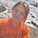 Наталья, 34 года