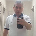 Максим, 40 лет