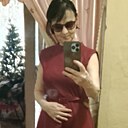 Иришка, 52 года