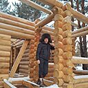 Игорь, 55 лет