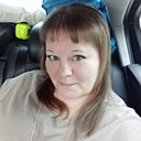 Олеся, 43 года