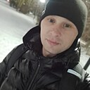 Виталик, 35 лет