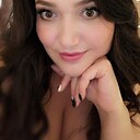 Татьяна, 40 лет