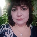 Анастасия, 40 лет