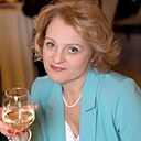 Ольга, 51 год