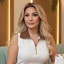 Аленка, 44 года