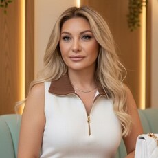 Фотография девушки Аленка, 44 года из г. Орел