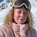 Плюша, 35 лет