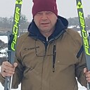 Валерий, 54 года