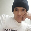 Вячеслав, 54 года