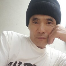 Фотография мужчины Вячеслав, 54 года из г. Кзыл-Орда