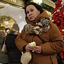 Ольга, 52 года