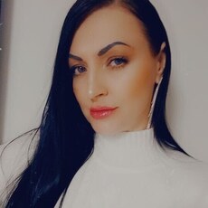 Фотография девушки Алла, 48 лет из г. Кирово-Чепецк