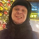 Денис, 37 лет